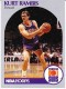 1990-91 Hoops #241 Kurt Rambis - Quantity: 1 - Owned by: jaybird_1981 