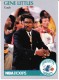 1990-91 Hoops #307 Gene Littles CO