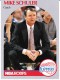 1990-91 Hoops #316 Mike Schuler CO