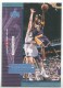 1998-99 Upper Deck AeroDynamics #A14 Kobe Bryant - Quantity: 2 - BV: $10.00 - Owned by: mess0312 