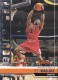 2006-07 Topps Full Court Photographer's Proof #15 Ben Wallace