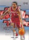 2003-04 Upper Deck Finite #286 Cuttino Mobley MF