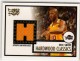 2005-06 Topps 1952 Style Hardwood Classics #ES Eric Snow