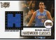 2005-06 Topps 1952 Style Hardwood Classics #MB Michael Bradley