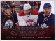 2010-11 Upper Deck #250 Nazem Kadri/ P.K. Subban/ Taylor Hall/Checklist