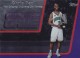 2006-07 Topps Own The Game #OTG26 Chris Paul