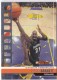 2006-07 Topps Full Court Photographer's Proof #50 Kevin Garnett