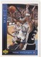 1993-94 Upper Deck International French #138 Anfernee Hardaway - Quantity: 1 - Owned by: Djarum 