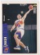 1996-97 Collector's Choice #310 Steve Nash