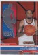2006-07 Topps Full Court #107 Hassan Adams