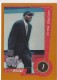 1999-00 Topps Tip-Off #115 Elton Brand