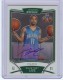 2008-09 Bowman Chrome #169 Courtney Lee B