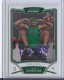 2008-09 Bowman Chrome #173 J.R. Giddens B