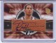 2008-09 Upper Deck Radiance Sweet Shot Autographs #SSHA Devin Harris