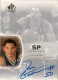2002-03 SP Authentic SP Signatures #DG Dan Gadzuric - Quantity: 1 - Owned by: BigAl_83 