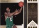 2009-10 Playoff National Treasures 35th Anniversary Team #8 Bill Russell