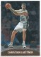 1999-00 Stadium Club Chrome First Day Issue #13 Christian Laettner - Quantity: 1 - BV: $15.00 - Owned by: mess0312 