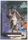 1998-99 Upper Deck #167 Tracy McGrady TN - Quantity: 1 - BV: $4.00 - Owned by: mess0312 