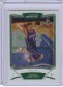 2008-09 Bowman Chrome X-Fractors #120 Brook Lopez