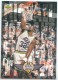 1993-94 Upper Deck Flight Team #FT13 Karl Malone - Quantity: 1 - BV: $10.00 - Owned by: mess0312 