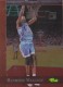 1995 Classic National #NC17 Rasheed Wallace