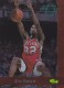 1995 Classic National #NC16 Joe Smith