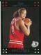 2007-08 Topps #119 Joakim Noah