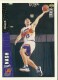 1996-97 Collector's Choice #310 Steve Nash