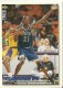 1995-96 Collector's Choice #275 Kevin Garnett