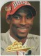 2004-05 Ultra #178 Ben Gordon