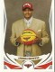 2004-05 Topps #237 Josh Smith