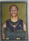 2005-06 Topps 1952 Style Chrome #146 Monta Ellis
