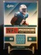 My Trade Cards