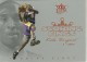 2004-05 Ultra Scoring Kings #21 Kobe Bryant