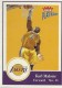 2003-04 Fleer Platinum #14 Karl Malone