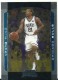2004-05 Bowman Chrome #112 Chris Duhon