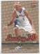 2006-07 Ultra Gold Medallion #177 Charlie Villanueva