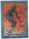 1995-96 Finest Refractors #218 Scott Burrell - Quantity: 1 - BV: $10.00 - Owned by: mess0312 
