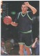 1994-95 Ultra #43 Jason Kidd - Quantity: 4 - BV: $4.00 - Owned by: mess0312 