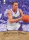 2007-08 Fleer Hot Prospects Supreme Court #4 Mike Bibby