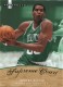 2007-08 Fleer Hot Prospects Supreme Court #24 Robert Parish