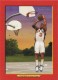 2006-07 Topps Turkey Red Red #57 Stephon Marbury