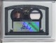 2005 Bowman Sterling #BSBC Brent Cox D