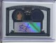 2005 Bowman Sterling #BSBJ Beau Jones A