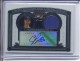 2005 Bowman Sterling #BSCPP C.Pignatiello A