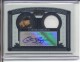 2005 Bowman Sterling #BSCT Curtis Thigpen A
