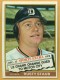 1976 Topps Traded #120T Rusty Staub - Quantity: 1 - BV: $0.71 - Owned by: Algae 