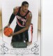 2010-11 Timeless Treasures #23 LaMarcus Aldridge