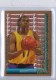 2005-06 Bowman Gold #134 Andrew Bynum