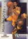2003-04 Upper Deck MVP Monumental Moments #MM1 Kobe Bryant - Quantity: 1 - Owned by: BigAl_83 
